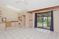 Property photo of 7 Farro Court Carrara QLD 4211