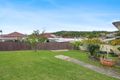 Property photo of 1 Dorman Street Cringila NSW 2502