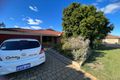 Property photo of 11 McGuire Mews Rockingham WA 6168