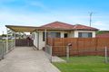 Property photo of 1 Dorman Street Cringila NSW 2502