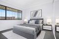 Property photo of 1 Dorman Street Cringila NSW 2502