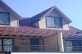 Property photo of 8/6 Orana Avenue Seven Hills NSW 2147