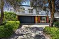 Property photo of 1 Doe Street Rye VIC 3941
