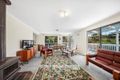 Property photo of 1 Doe Street Rye VIC 3941