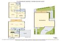 Property photo of 4 Centaur Grove Doncaster East VIC 3109
