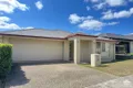 Property photo of 24 Viewpoint Drive Springfield Lakes QLD 4300
