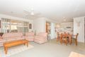 Property photo of 2/18 Barwen Street East Ballina NSW 2478