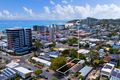 Property photo of 28 Seventh Avenue Palm Beach QLD 4221