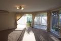 Property photo of 66 Laricina Circuit Forest Lake QLD 4078