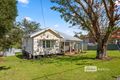 Property photo of 54 Talbot Road Brunswick WA 6224
