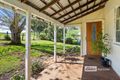 Property photo of 54 Talbot Road Brunswick WA 6224