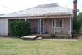 Property photo of 5 Kipling Street Narrogin WA 6312