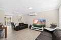 Property photo of 2D Church Street Albion Park NSW 2527