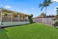 Property photo of 2D Church Street Albion Park NSW 2527