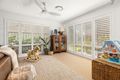 Property photo of 3 Princeton Place Bomaderry NSW 2541