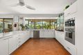 Property photo of 3 Princeton Place Bomaderry NSW 2541
