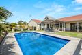 Property photo of 3 Princeton Place Bomaderry NSW 2541