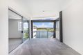 Property photo of 703/1 Mantra Esplanade Birtinya QLD 4575