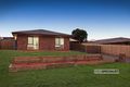 Property photo of 3 Mulberry Court Cranbourne North VIC 3977