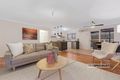 Property photo of 3 Mulberry Court Cranbourne North VIC 3977