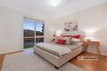 Property photo of 3 Mulberry Court Cranbourne North VIC 3977