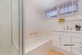 Property photo of 3 Mulberry Court Cranbourne North VIC 3977