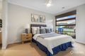 Property photo of 94 Glenrose Boulevard Clyde North VIC 3978