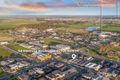 Property photo of 94 Glenrose Boulevard Clyde North VIC 3978