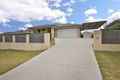 Property photo of 16 Robyn Court Logan Village QLD 4207