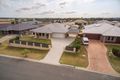 Property photo of 16 Robyn Court Logan Village QLD 4207
