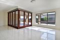 Property photo of 16 Robyn Court Logan Village QLD 4207