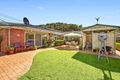 Property photo of 19 Singleton Road Point Clare NSW 2250