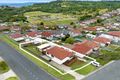 Property photo of 1 Dorman Street Cringila NSW 2502