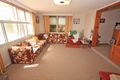 Property photo of 8 Moore Street Elliott Heads QLD 4670