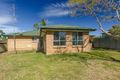 Property photo of 18 Cedar Street Albion Park Rail NSW 2527