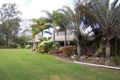 Property photo of 284 Grace Street Karrabin QLD 4306