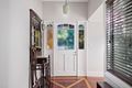 Property photo of 8 Conflict Street Sutton Forest NSW 2577