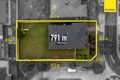 Property photo of 39 Featherhead Way Harkness VIC 3337