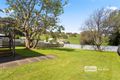 Property photo of 54 Talbot Road Brunswick WA 6224
