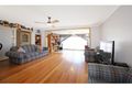 Property photo of 1818 Ferntree Gully Road Ferntree Gully VIC 3156