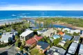 Property photo of 36 Sutherland Street Kingscliff NSW 2487