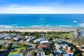 Property photo of 36 Sutherland Street Kingscliff NSW 2487