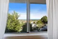 Property photo of 36 Sutherland Street Kingscliff NSW 2487