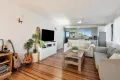 Property photo of 36 Sutherland Street Kingscliff NSW 2487