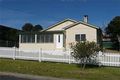 Property photo of 28 Young Street Bermagui NSW 2546