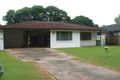 Property photo of 40 Johnson Street Aitkenvale QLD 4814