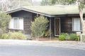 Property photo of 4 Brearley Court Anglesea VIC 3230