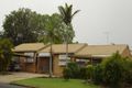 Property photo of 1 Arthur Street Beaudesert QLD 4285