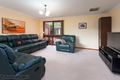 Property photo of 2 Eliza Close Greensborough VIC 3088