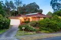 Property photo of 2 Eliza Close Greensborough VIC 3088